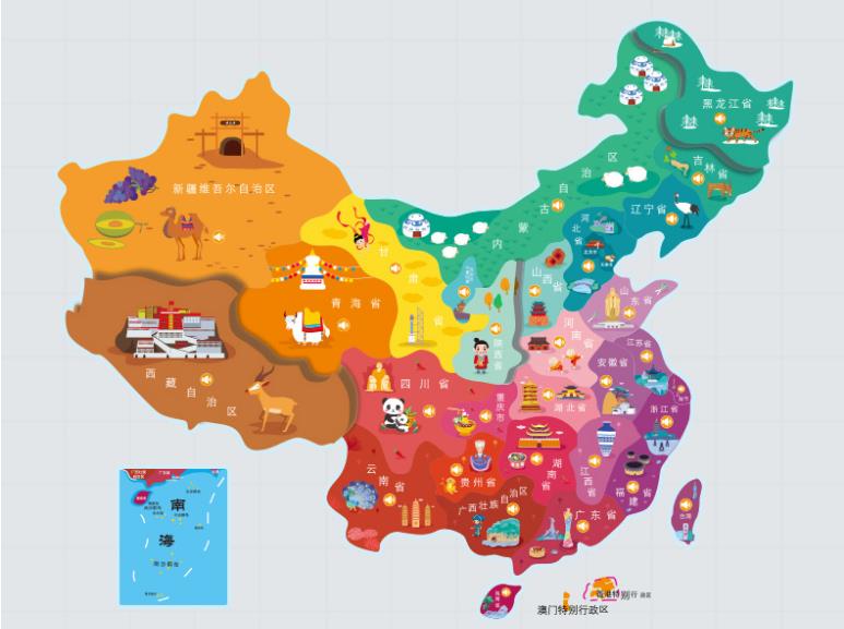 常州名酒回收.jpg